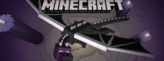 CUANTO SABES DE MINECRAFT