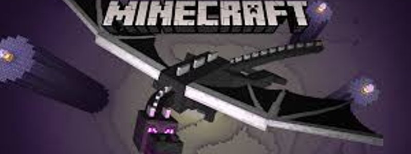 CUANTO SABES DE MINECRAFT