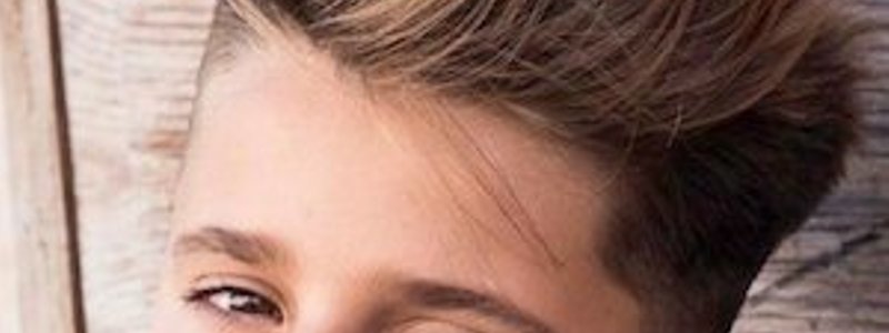 &iquest;Cu&aacute;nto conoces a Adexe de Adexe & Nau?(Este test fue creado e