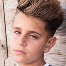 &iquest;Cu&aacute;l es su fecha de nacimiento? - &iquest;Cu&aacute;nto conoces a Adexe de Adexe & Nau?(Este test fue creado e