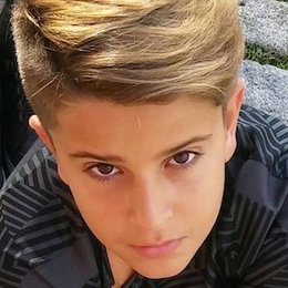 &iquest;Cu&aacute;l es su sabor de helado favorito? - &iquest;Cu&aacute;nto conoces a Adexe de Adexe & Nau?(Este test fue creado e