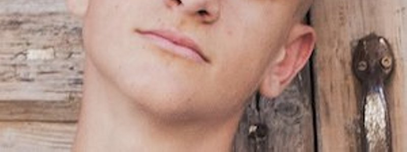 &iquest;Cu&aacute;nto conoces a Nau de Adexe & Nau?(Este test fue creado el 