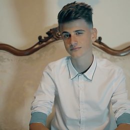 &iquest;Cu&aacute;l es su sabor de helado favorito? - &iquest;Cu&aacute;nto conoces a Nau de Adexe & Nau?(Este test fue creado el 