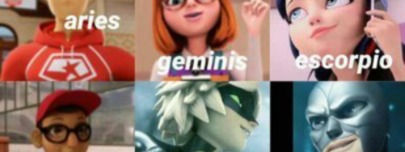 jxlsck