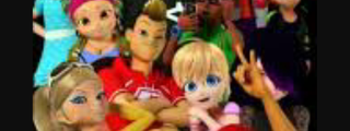 cuanto sabes de miraculous