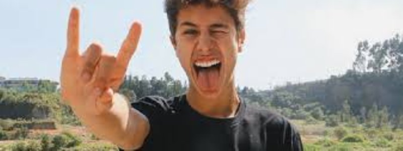 Cuanto sabes de Juanpa Zurita