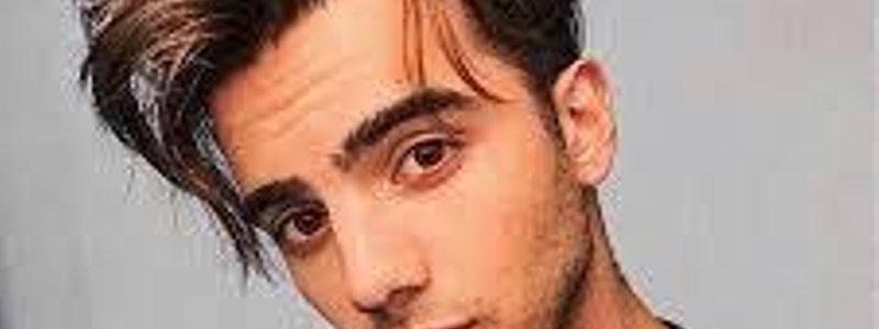 Cuanto sabes de fede vigevani