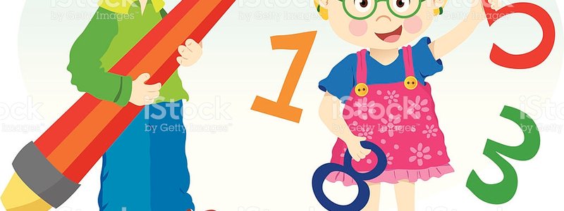 Test de Matematicas Grado Quinto