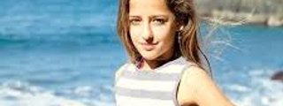 cuanto conoces a ariann music