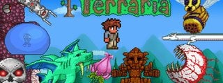 que jefe de terraria eres?