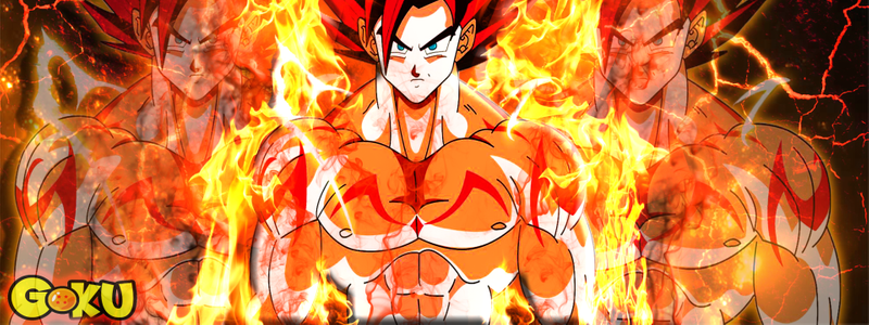 test de dragon ball super