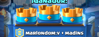 Cuanto sabes de clash royale