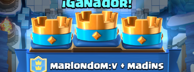 Cuanto sabes de clash royale