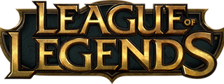¿Cuanto conoces sobre League of Legends?