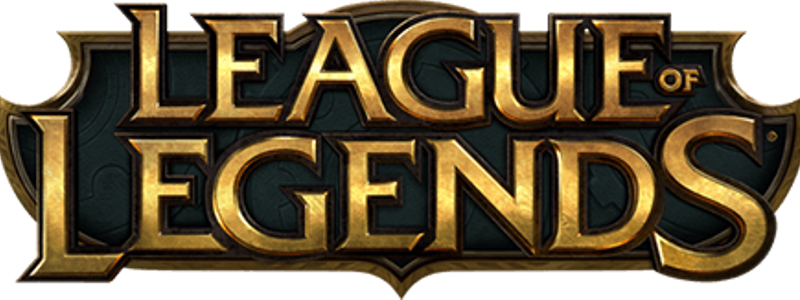 ¿Cuanto conoces sobre League of Legends?