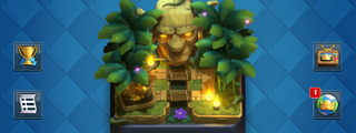 ¿Cuanto sabes de Clash Royale?