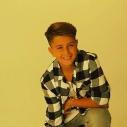 &iquest;Cu&aacute;l es su fecha de nacimiento? - &iquest;Cu&aacute;nto conoces a Adexe de Adexe &  Nau?05/08/2017