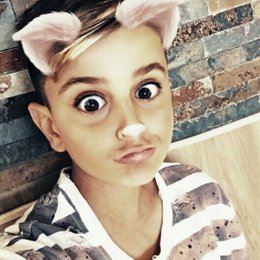 &iquest;Como es su personalida? - &iquest;Cu&aacute;nto conoces a Adexe de Adexe &  Nau?05/08/2017