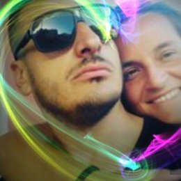 &iquest;Como se laman sus padres? - &iquest;Cu&aacute;nto conoces a Adexe de Adexe &  Nau?05/08/2017