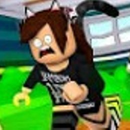 Con quien sube v&iacute;deos mas seguido? - Cuanto sabes de SrtaLuly