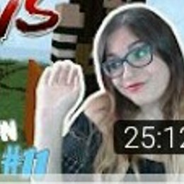 Como se llama Luly? - Cuanto sabes de SrtaLuly