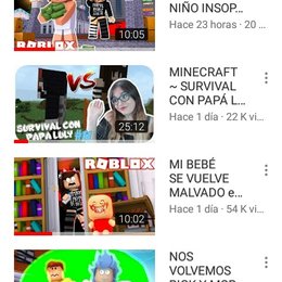 Cual es el color favorito de Luly? - Cuanto sabes de SrtaLuly