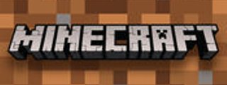 ¿cuanto sabes de MINECRAFT? TEST