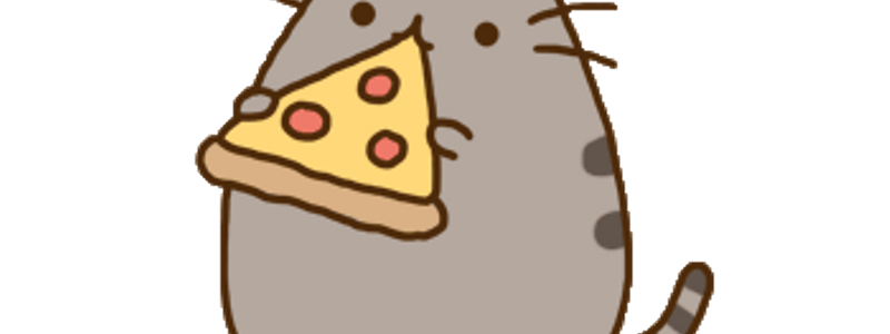 Cuanto sabes de escandalosos?