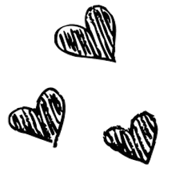 a Los Osos les gusta: - Cuanto sabes de escandalosos?