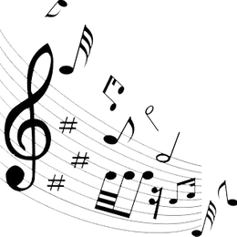 unos de sus amigos son - Cuanto sabes de escandalosos?