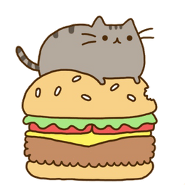 van asi: - Cuanto sabes de escandalosos?