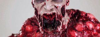 que tanto sabes para sobrevivir a un apocalipsis zombie