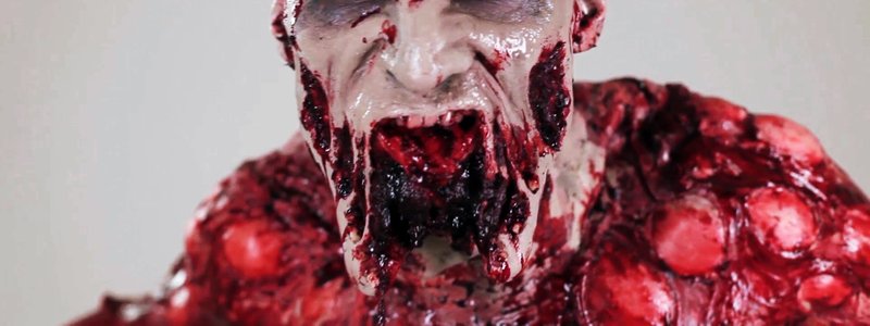 que tanto sabes para sobrevivir a un apocalipsis zombie