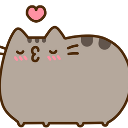 mabel.. - &iquest;Cuanto sabes de Gravity Falls?