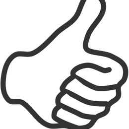 el ultimo episodio se llama .... y tiene.......  partes - &iquest;Cuanto sabes de Gravity Falls?