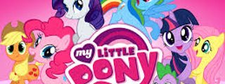 Que Tanto Conoces  MyLitllePony