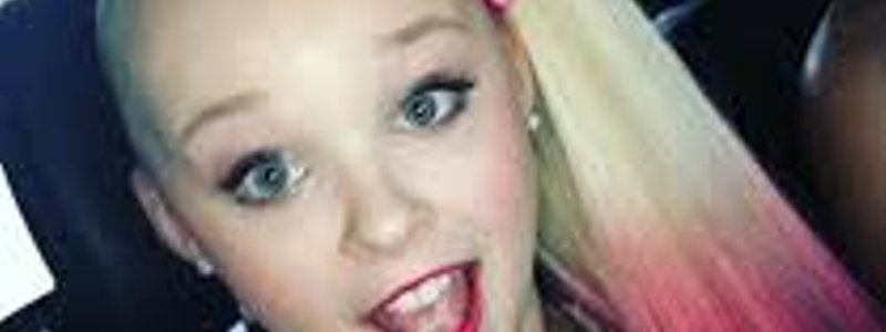 Cuanto Sabes de JOJO SIWA 🎀 ??