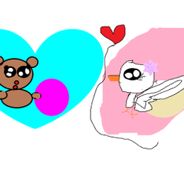 Nacio? - Cuanto Sabes de JOJO SIWA 🎀 ??