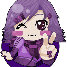 A Ella le gusta bailar.. - Cuanto Sabes de JOJO SIWA 🎀 ??