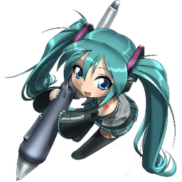 ella.. - Cuanto Sabes de JOJO SIWA 🎀 ??