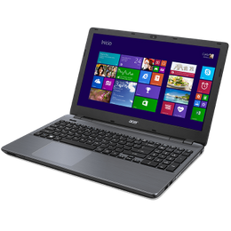 su cancion mas famosa es....... y sacada en ......... - Cuanto Sabes de JOJO SIWA 🎀 ??