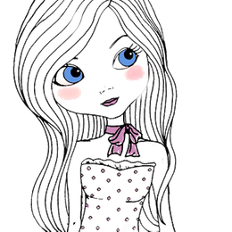 le gusta y ama - Cuanto Sabes de JOJO SIWA 🎀 ??