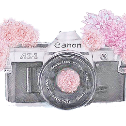 se ti&ntilde;e el pelo desde - Cuanto Sabes de JOJO SIWA 🎀 ??