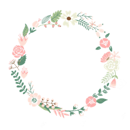 su acesorio favorito es.. - Cuanto Sabes de JOJO SIWA 🎀 ??