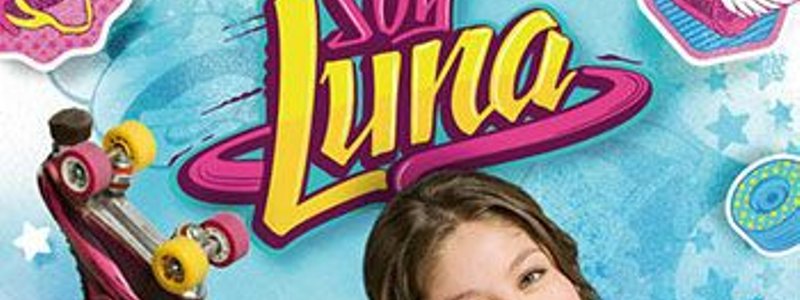 cuanto sabes sobre soy luna 2