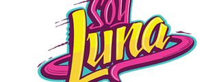 ¿quien eres de soy luna?
