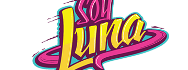 ¿quien eres de soy luna?