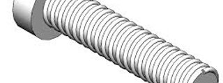 ¿que tipo de tornillo eres?