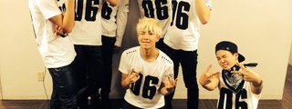 quien es tu alma gemela de BTS
