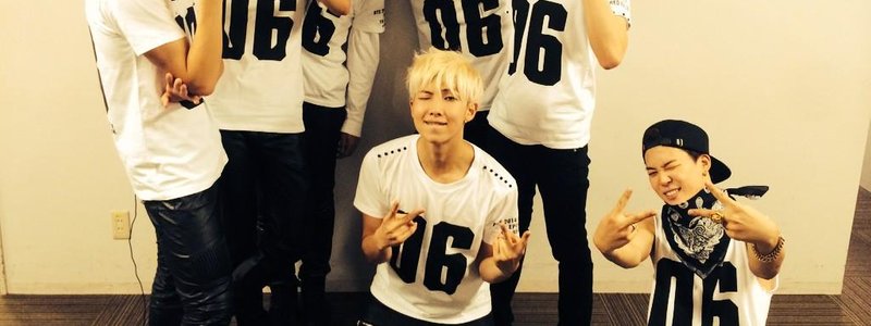 quien es tu alma gemela de BTS